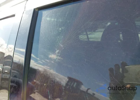 2015 Ford Explorer Limited из США, поврежденный, VIN 1FM5K7F84FGC04365